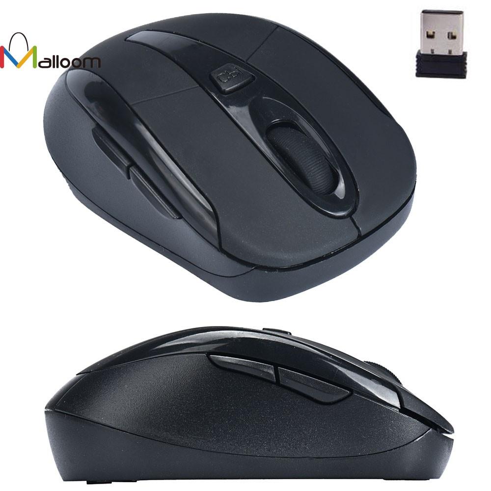 Hot Sale Malloom Portable Computer Accessories  Gaming Mouse 2.4G Wireless Optical Mouse Mice For Computer PC Laptop#30 Hot Sale Malloom Portable Computer Accessories  Gaming Mouse 2.4G Wireless Optical Mouse Mice For Computer PC Laptop#30